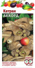 Катран Аккорд GSH 0,5г (Мн)®