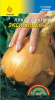 Лук Эксибишен F1 ЦС 0,1г (Ср)®