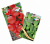 Семена